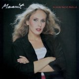 MAARIT