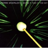 GONG -PIERRE MOERLEN