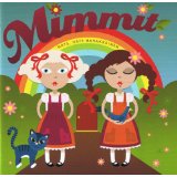 MIMMIT