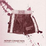 MONSP CONNECTION