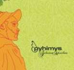 PYHIMYS