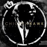 CHICKENHAWK