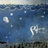 PYHIMYS