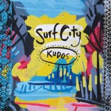 SURF CITY