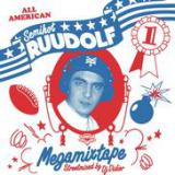 RUUDOLF