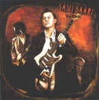 SAARI SAMI