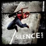 SARIOLA PETTERI