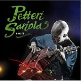 SARIOLA PETTERI