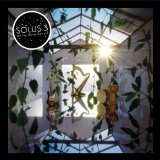SOLUS 3