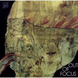 OUT OF FOCUS OUT OF FOCUS