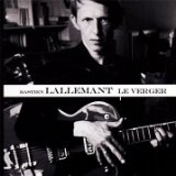 LALLEMANT BASTIEN