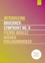 BRUCKNER ANTON