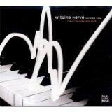 HERVE ANTOINE