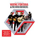 FONTANA WAYNE & THE MIND