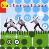 KATTERPILLAAR