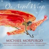 MORPURGO MICHAEL
