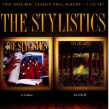 STYLISTICS