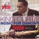 KING CURTIS