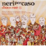 NERI PER CASO