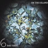 SIX DAY RIOT