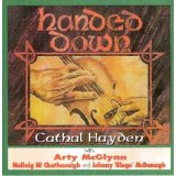 HAYDEN CATHAL