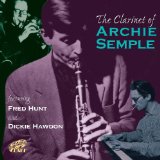 SEMPLE ARCHIE