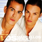 LOS MARCELLOS FERIAL