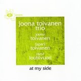 TOIVANEN JOONA