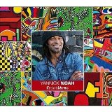 NOAH YANNICK