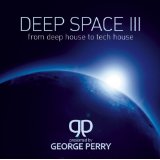 PERRY GEORGE
