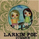 LARKIN POE