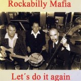ROCKABILLY MAFIA