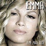 EMMA