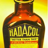 HADACOL