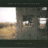 OLD JOE CLARKS