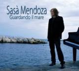 MENDOZA SASA