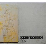 KERNKOPPEN