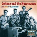 JOHNNY & THE HURRICANE