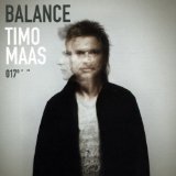 MAAS TIMO
