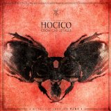 HOCICO