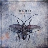 HOCICO