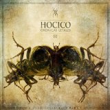 HOCICO