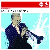 DAVIS MILES