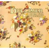 DULCIMER