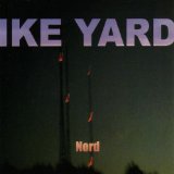 IKE YARD