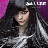 LEE JENA