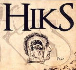 HIKS