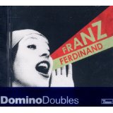 FRANZ FERDINAND
