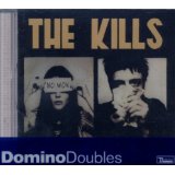 KILLS