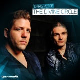 REECE CHRIS